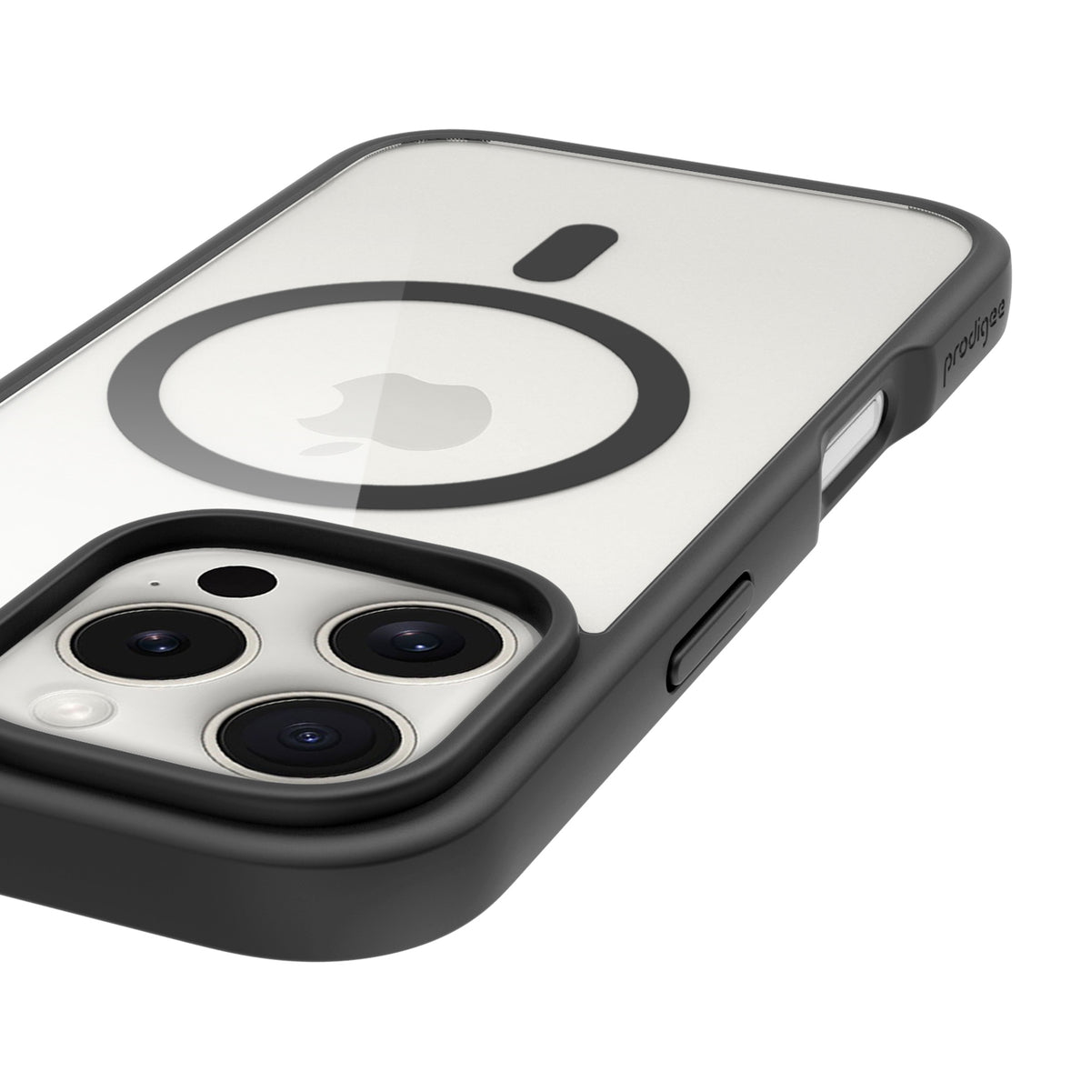 Prodigee Magsafe Magneteek for iPhone 16 Pro Max