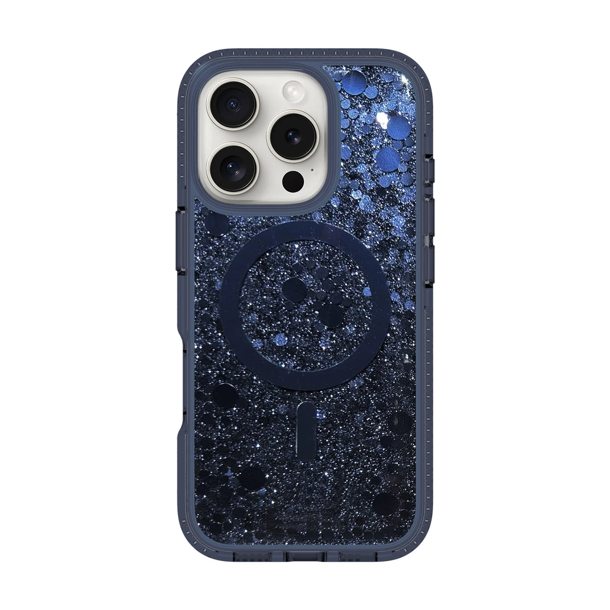 Prodigee Magsafe Pop Star for iPhone 16 Pro Max