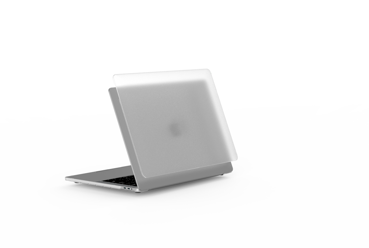 ISHIELD Hard Shell Ultra Thin Macbook Air Case