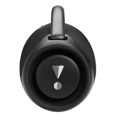 JBL Boombox 3 Bluetooth Speaker