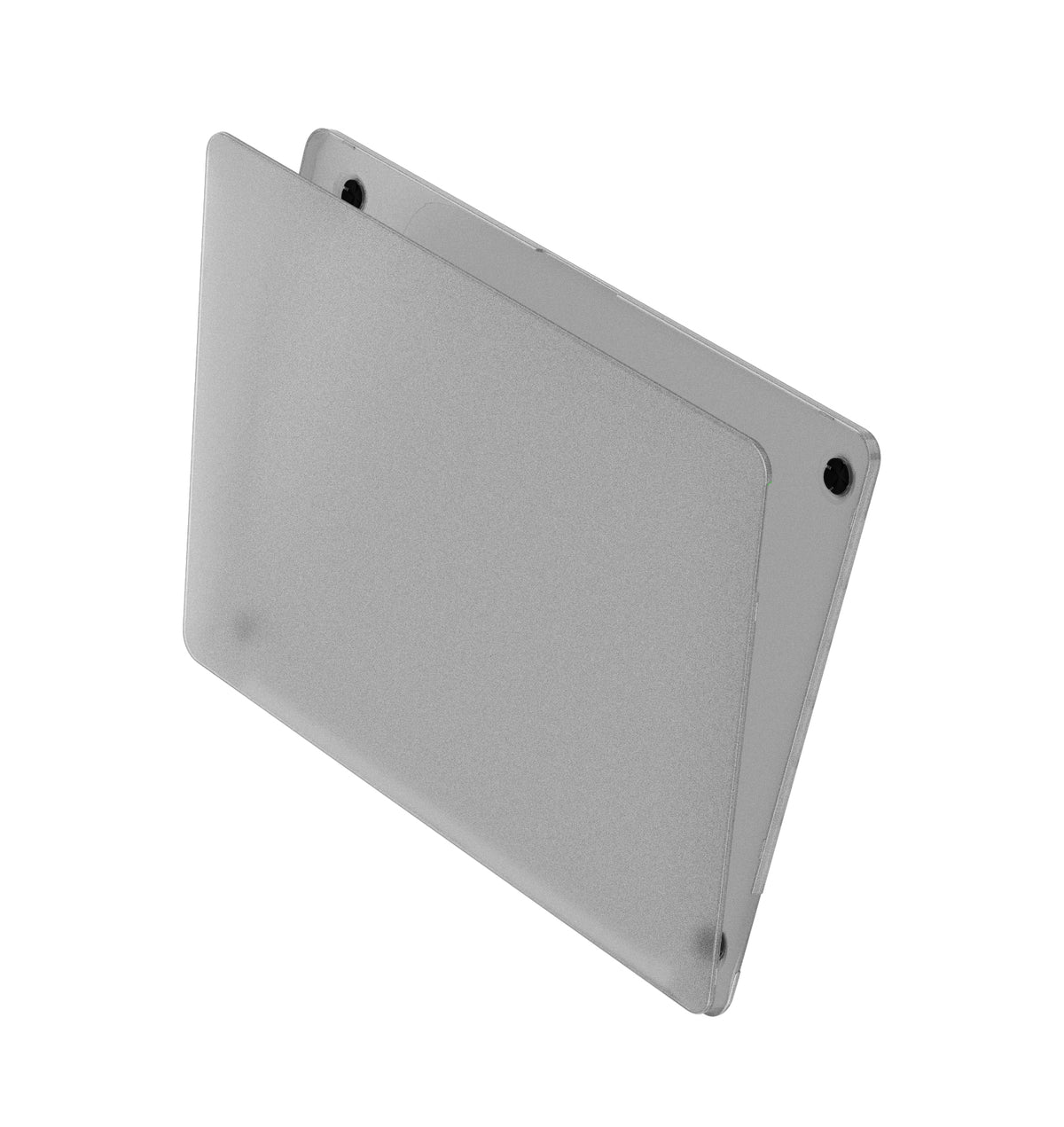 ISHIELD Hard Shell Ultra Thin Macbook Air Case