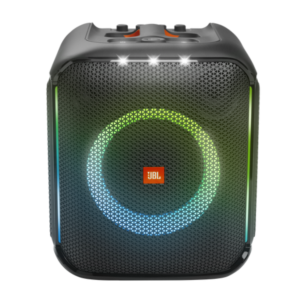 JBL Party Box Encore Portable Speaker