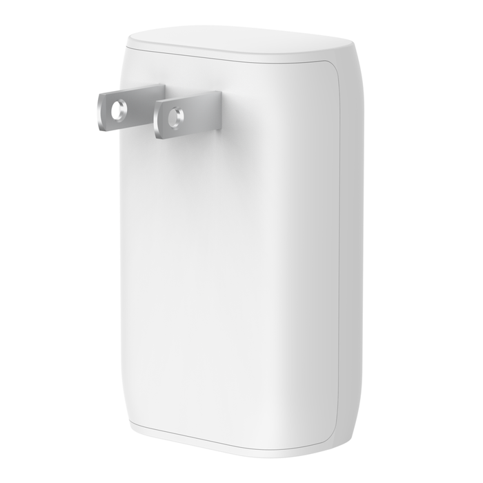 Belkin Dual Wall Charger with PD 37W