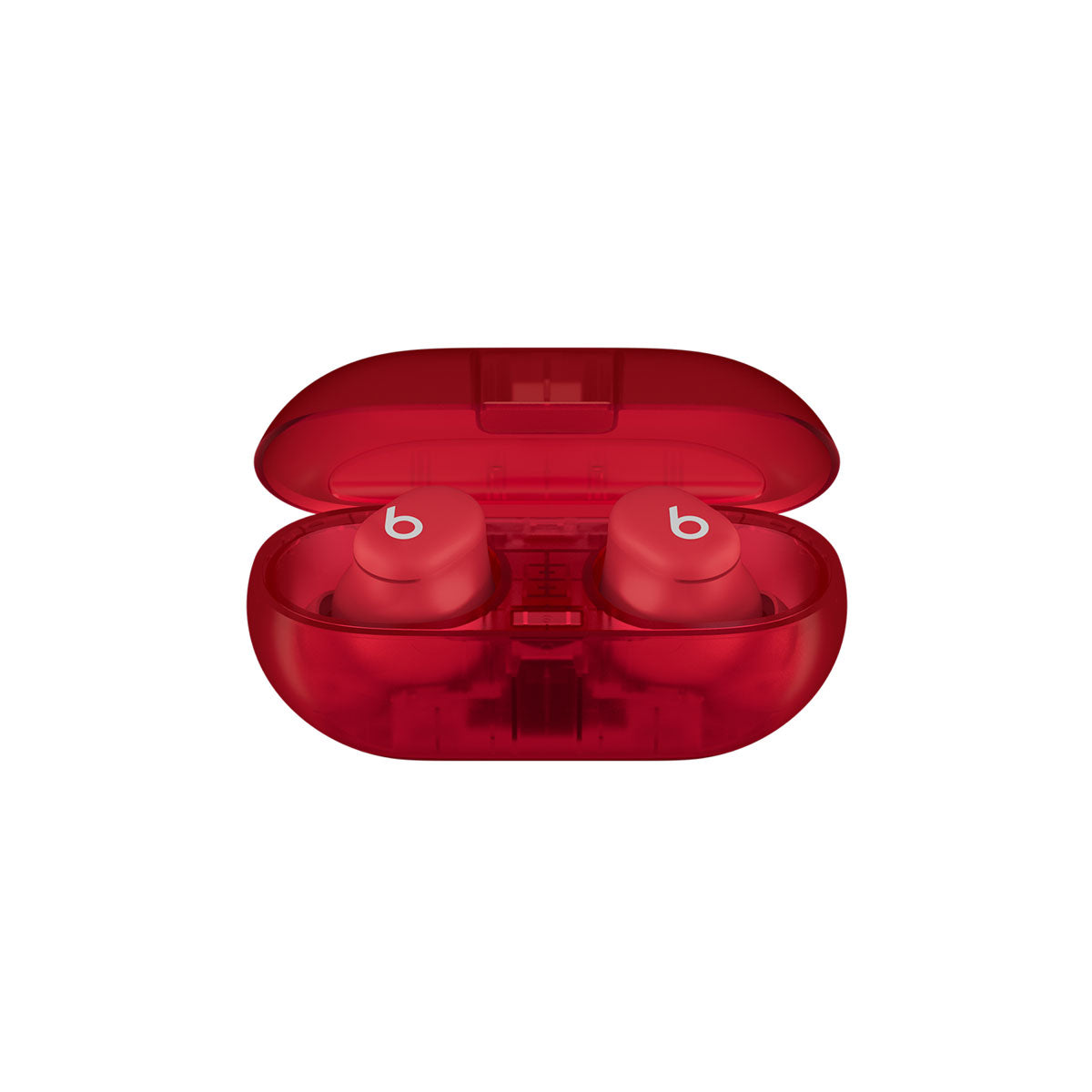 Beats Solo Buds