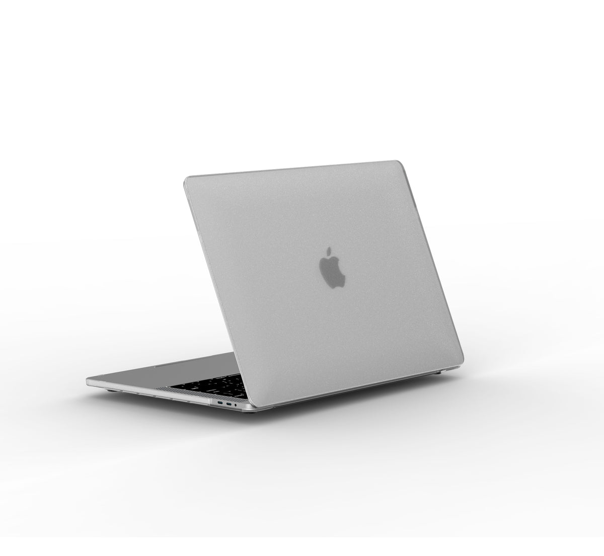 ISHIELD Hard Shell Ultra Thin Macbook Air Case