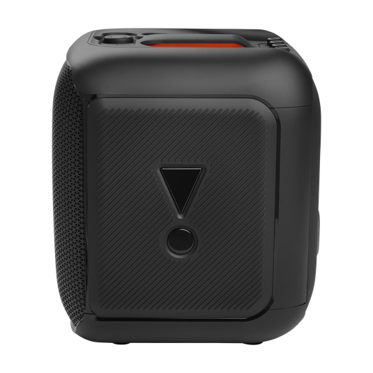 JBL Party Box Encore Portable Speaker