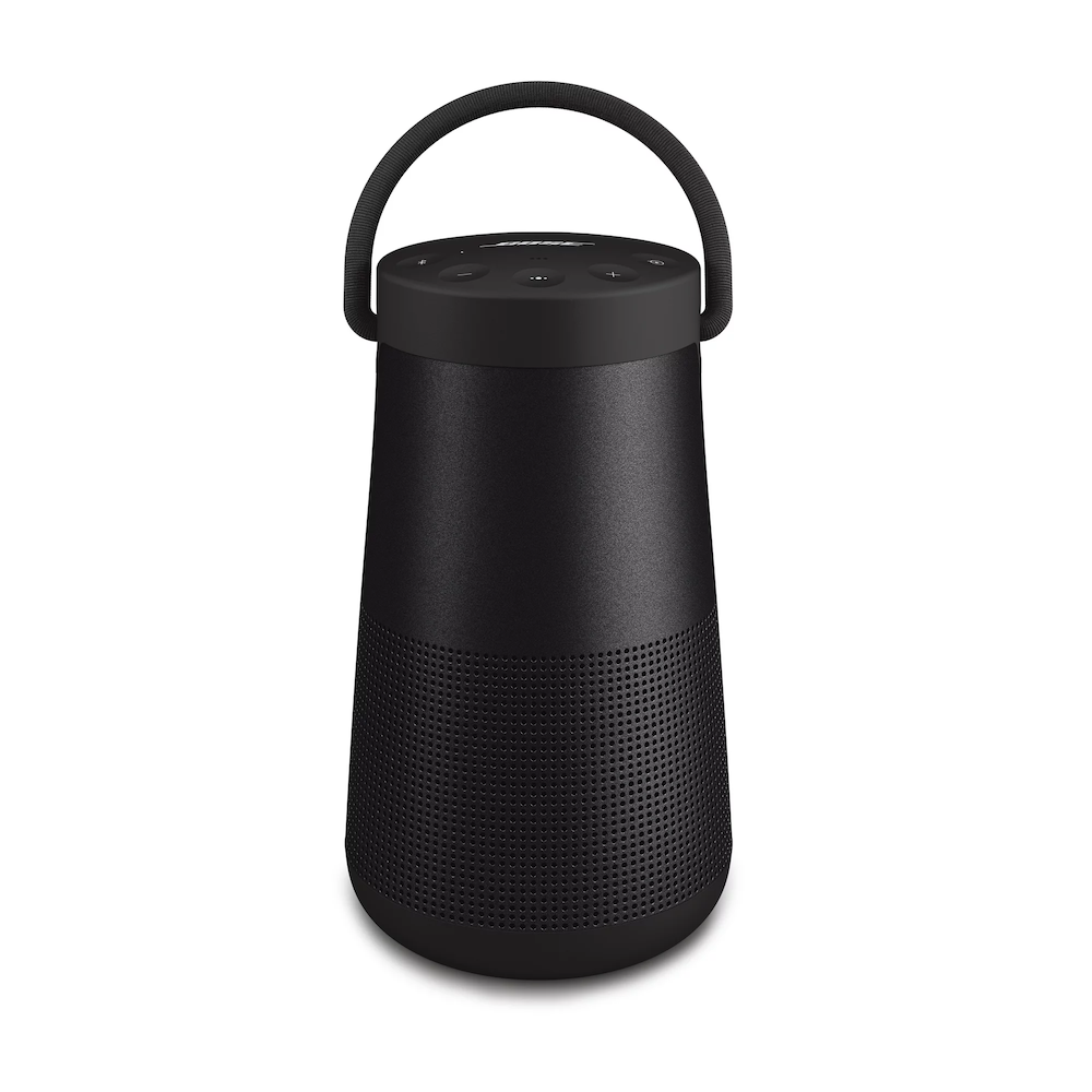 Bose SoundLink Revolve+ II Bluetooth® Speaker