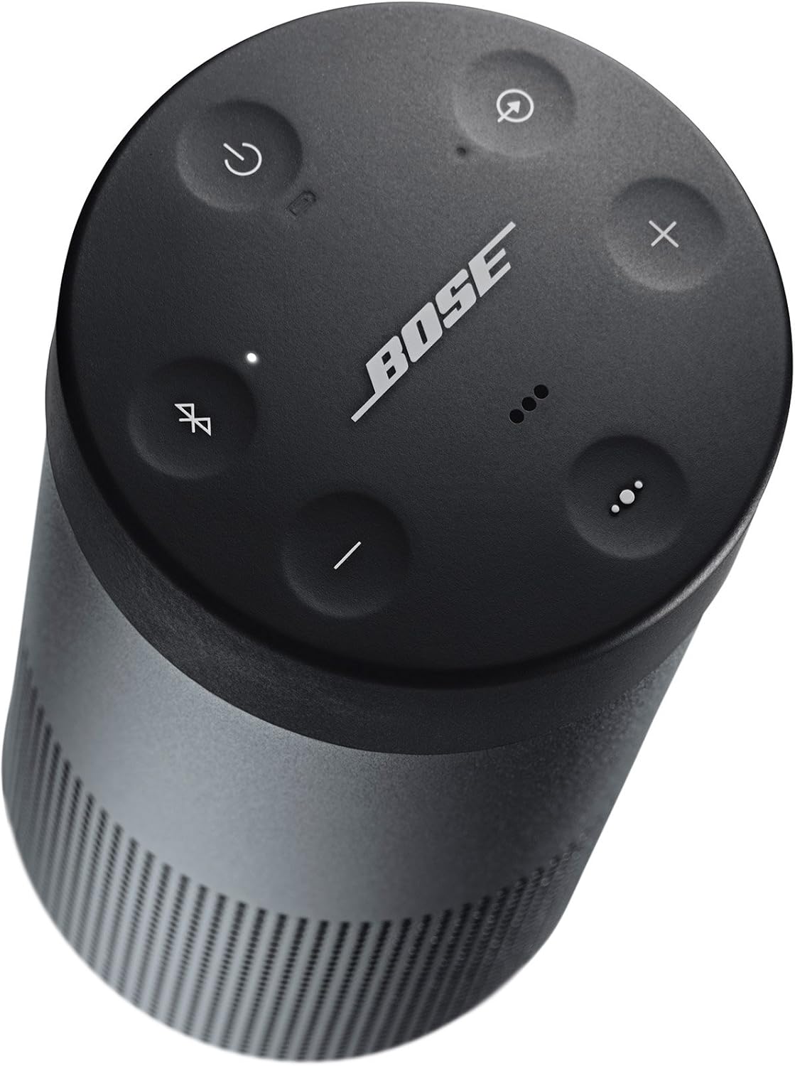 Bose The SoundLink Revolve Bluetooth Speaker