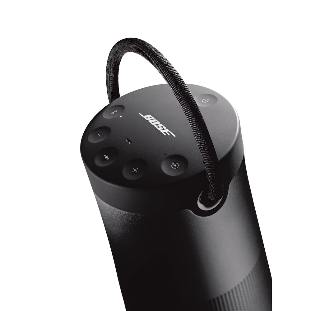Bose SoundLink Revolve+ II Bluetooth® Speaker