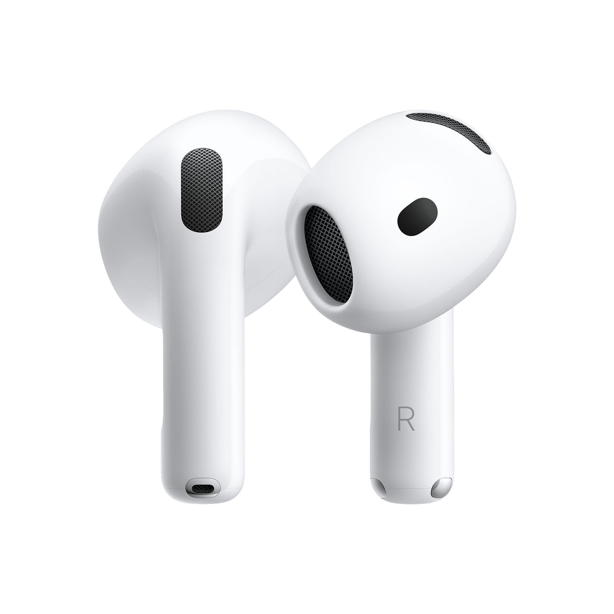 Airpods 5 ANC