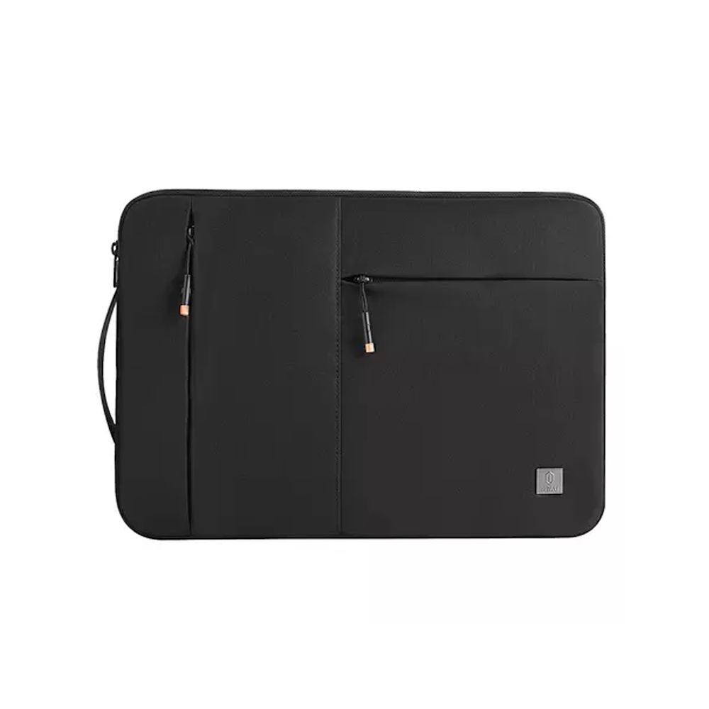 Alpha Slim Sleeve for 13-inch MacBook Pro