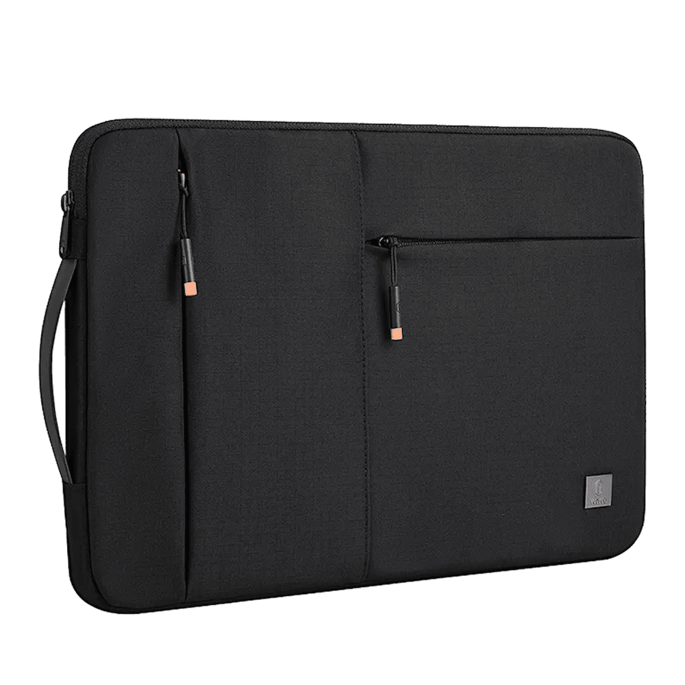 Alpha Slim Sleeve for 13-inch MacBook Pro
