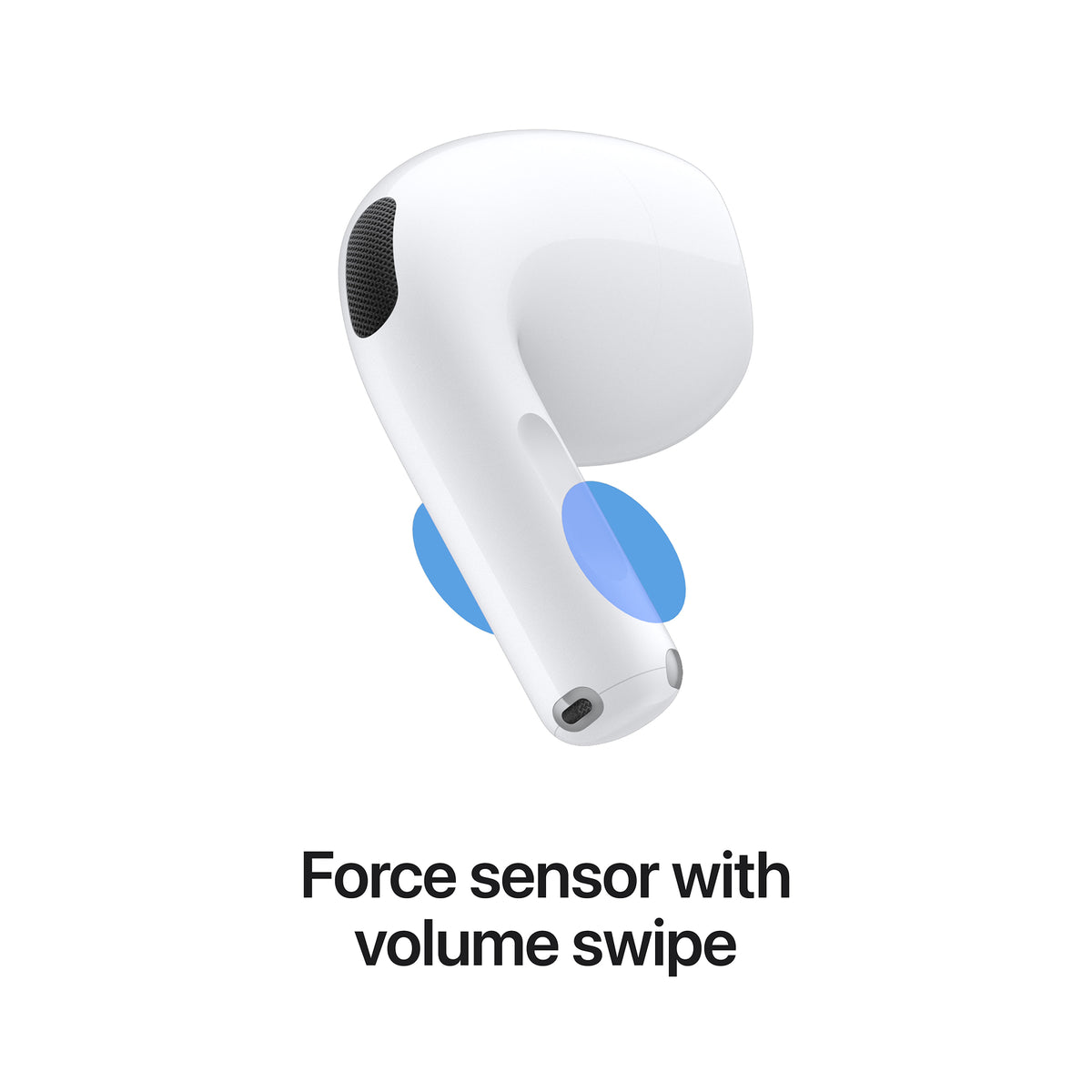 Airpods 5 ANC