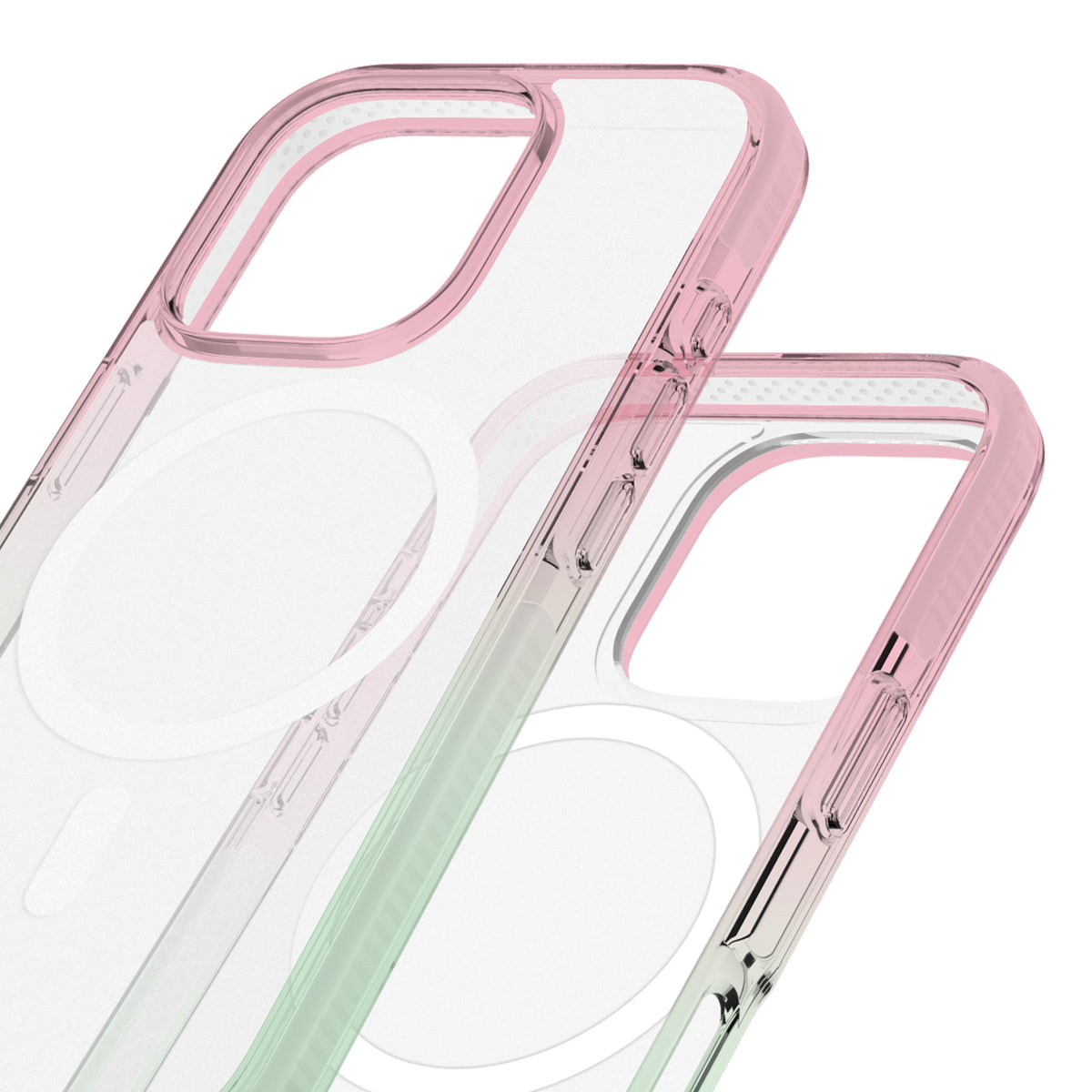 Prodigee Magsafe Flow Case for Iphone 16 Pro Max