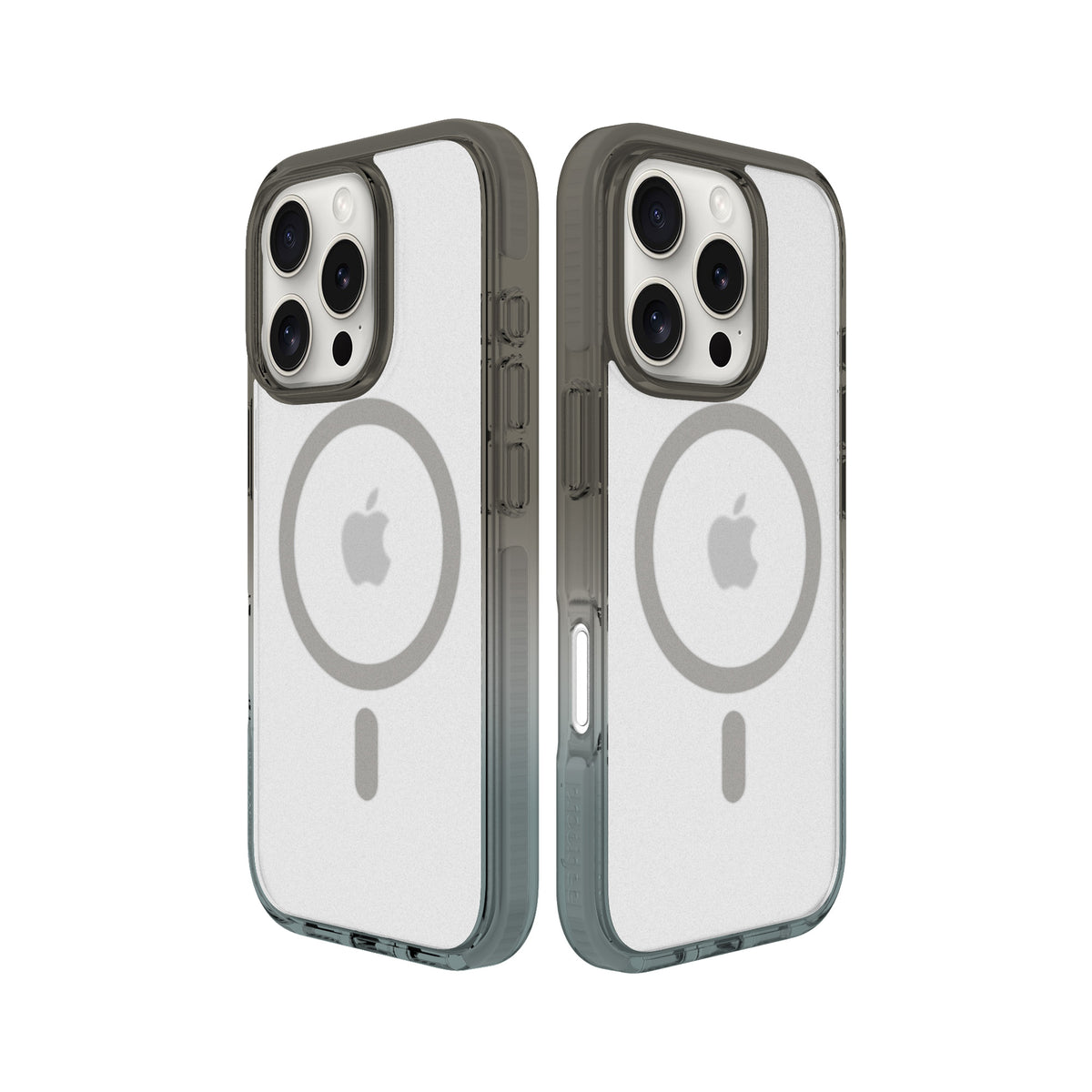 Prodigee Magsafe Flow Case for Iphone 16 Pro Max