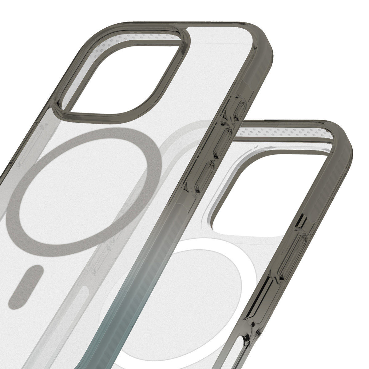 Prodigee Magsafe Flow Case for Iphone 16 Pro Max