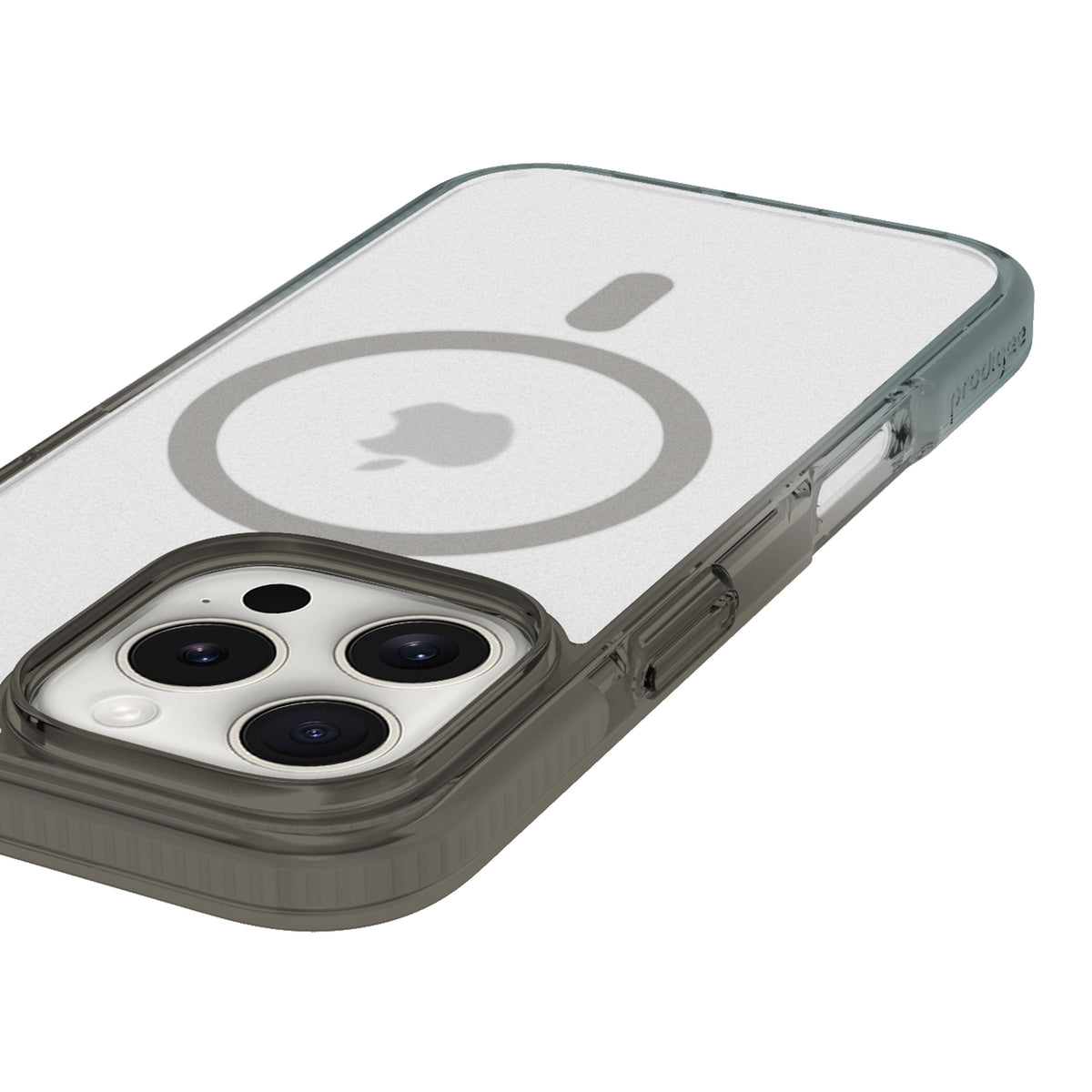 Prodigee Magsafe Flow Case for Iphone 16 Pro Max