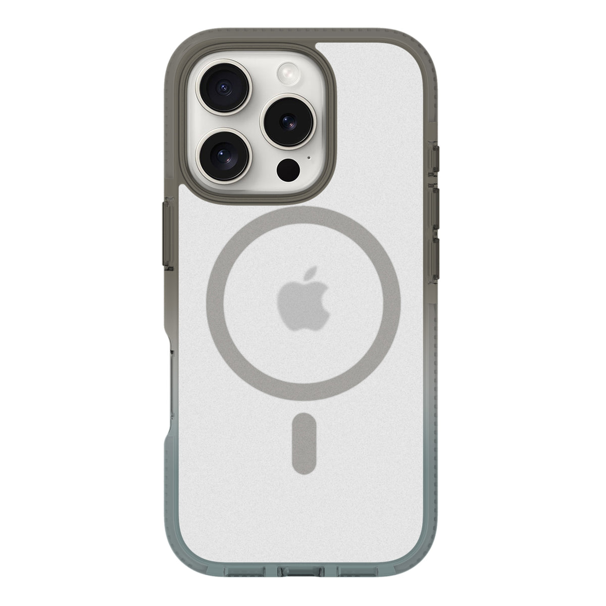Prodigee Magsafe Flow Case for Iphone 16 Pro Max