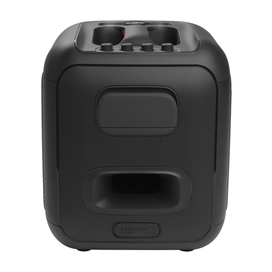 JBL Party Box Encore Portable Speaker