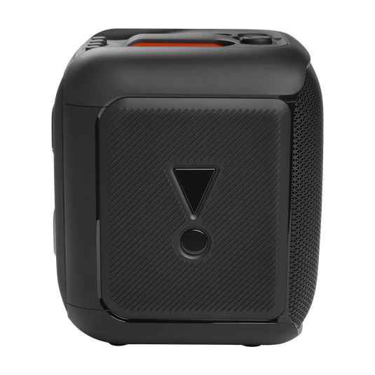 JBL Party Box Encore Portable Speaker