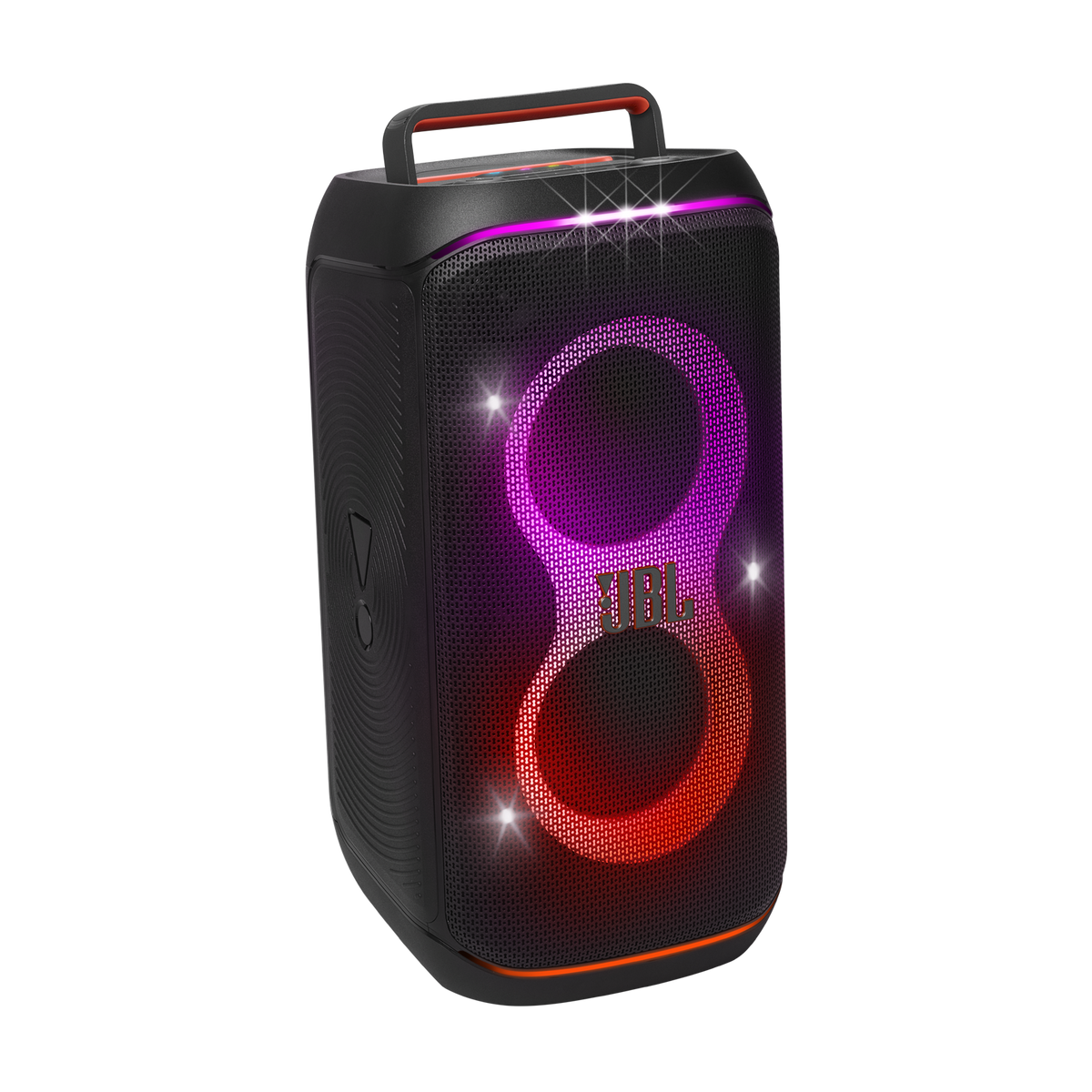 JBL Party Box Club 120