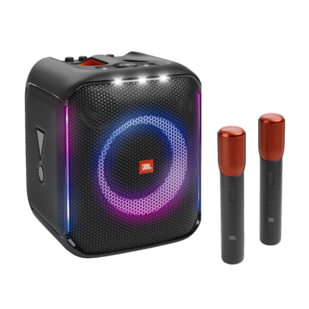 JBL Party Box Encore Portable Speaker