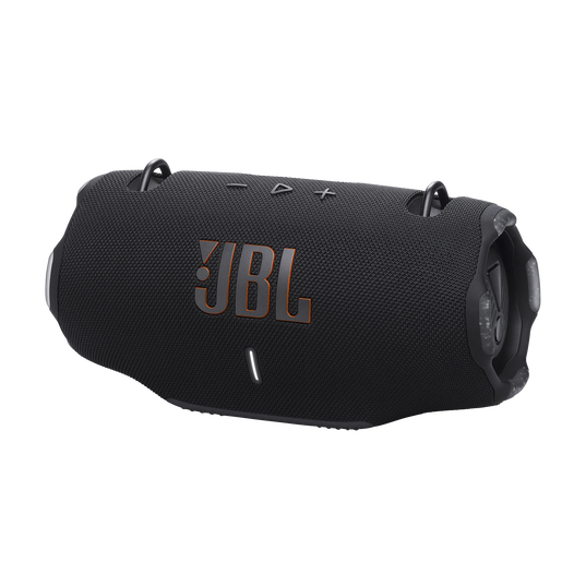 JBL Extreme 4 Portable Bluetooth Speaker