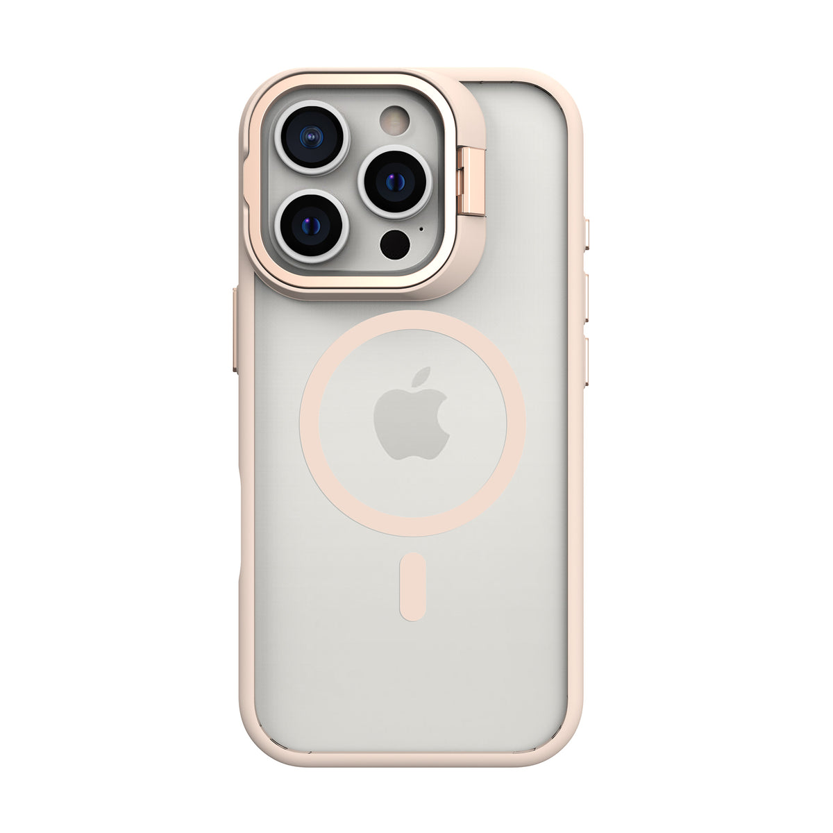 Prodigee Magsafe KickIt for iPhone 16 Pro Max