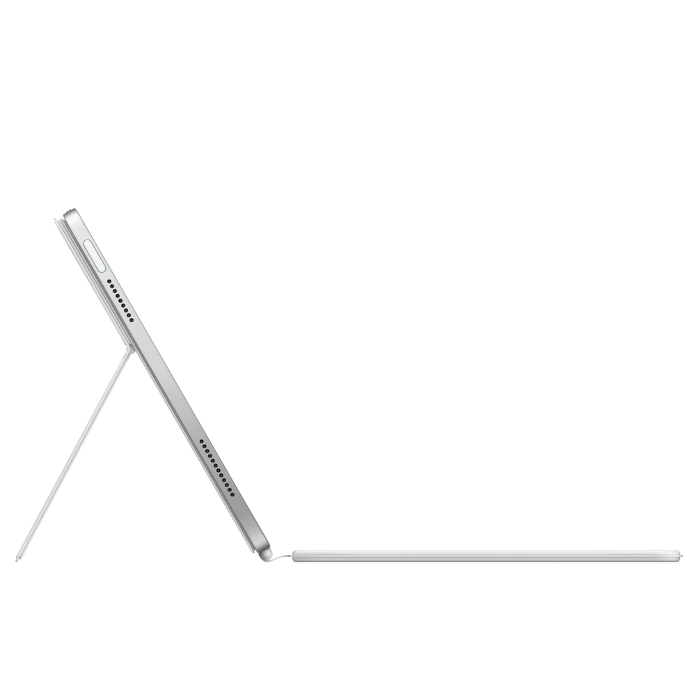 Magic Keyboard Folio for iPad (10th generation)