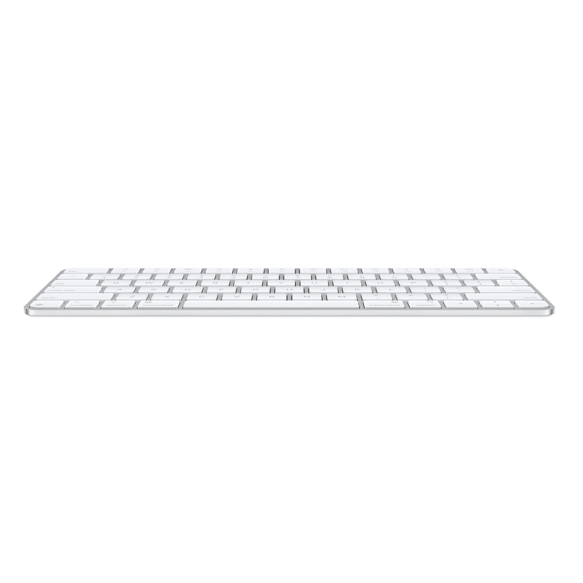 Magic Keyboard (USB–C) - US English
