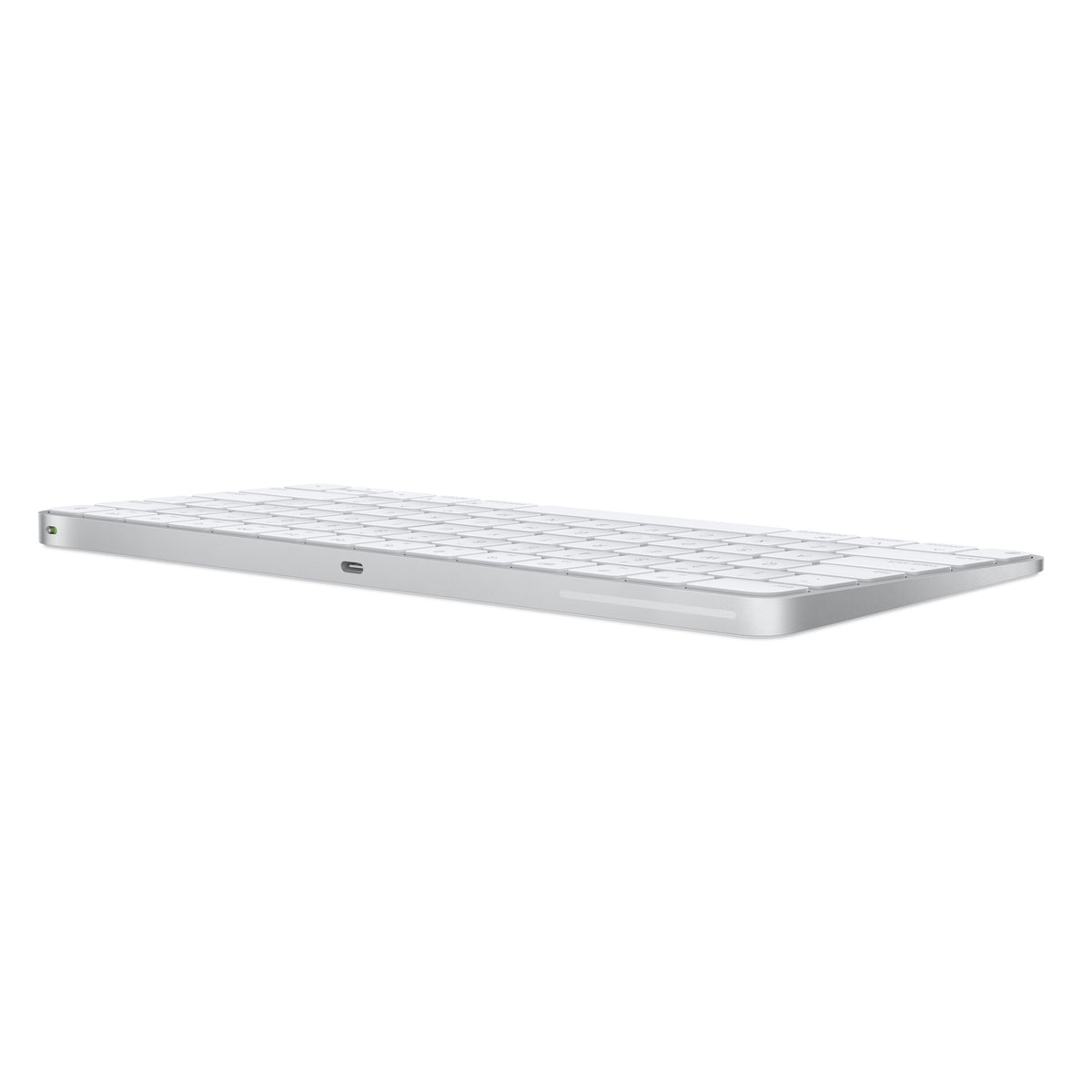 Magic Keyboard (USB–C) - US English