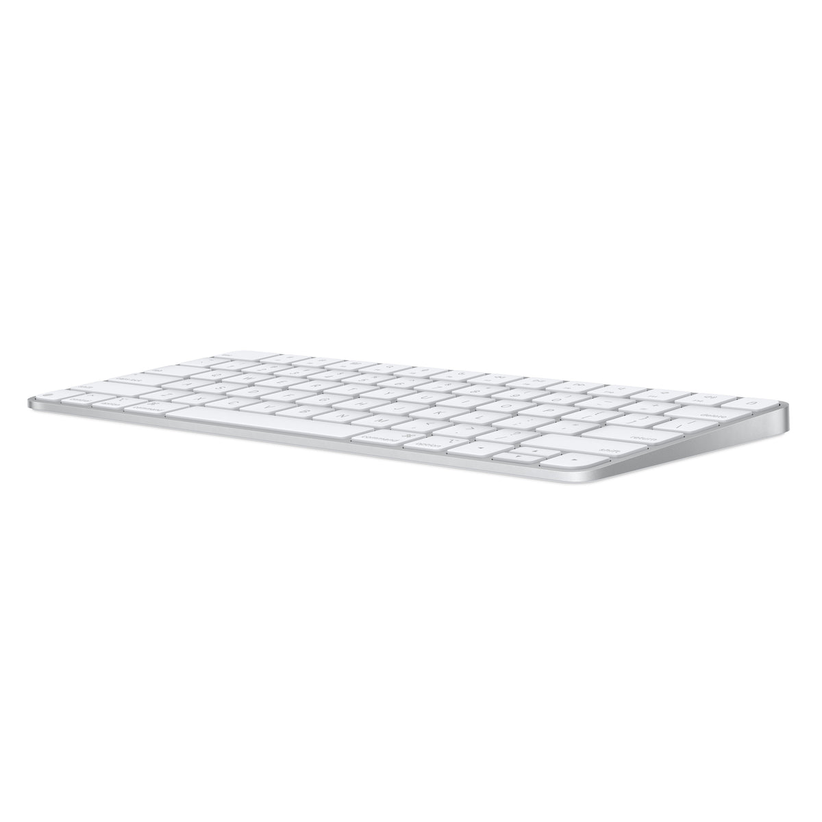 Magic Keyboard (USB–C) - US English