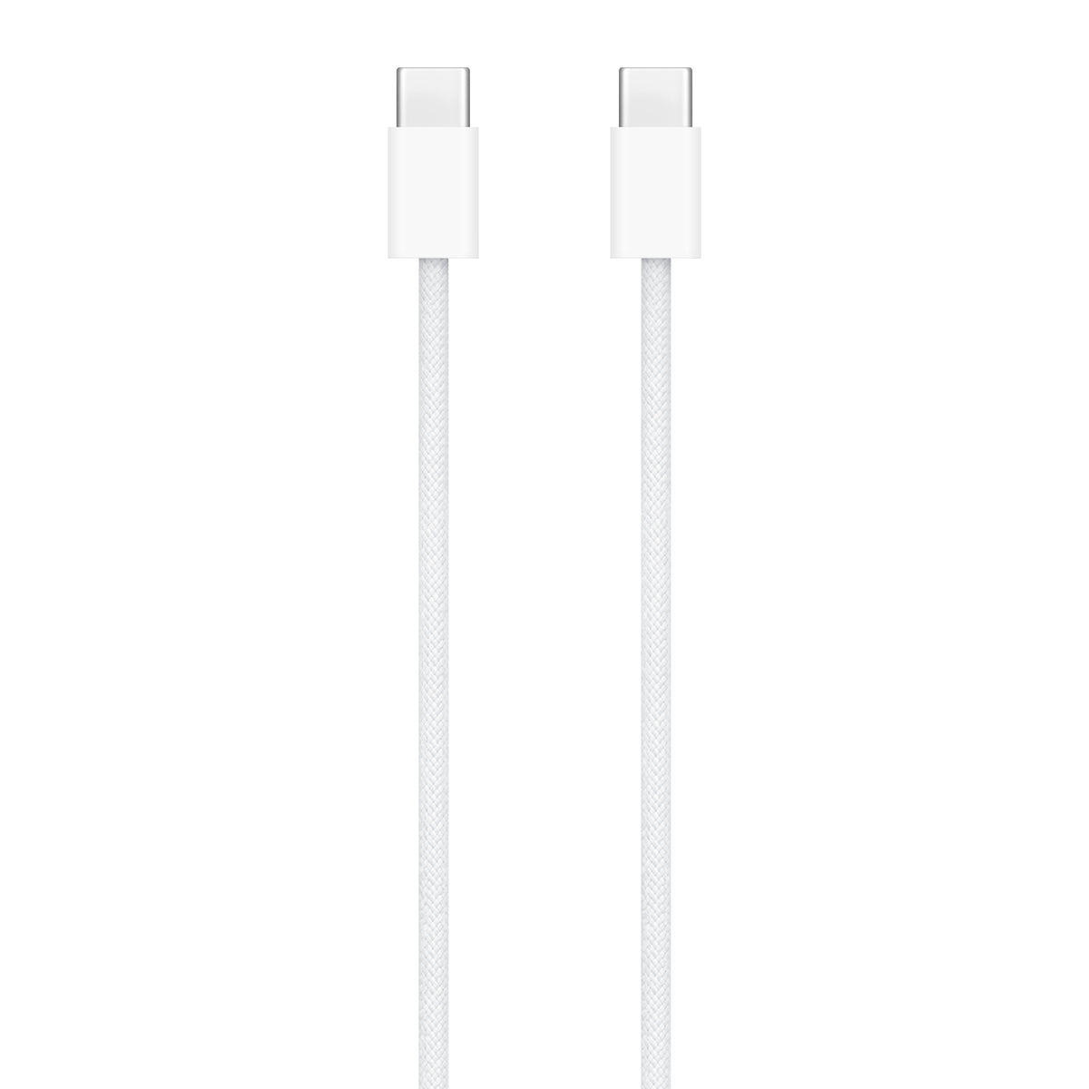 Magic Keyboard (USB–C) - US English