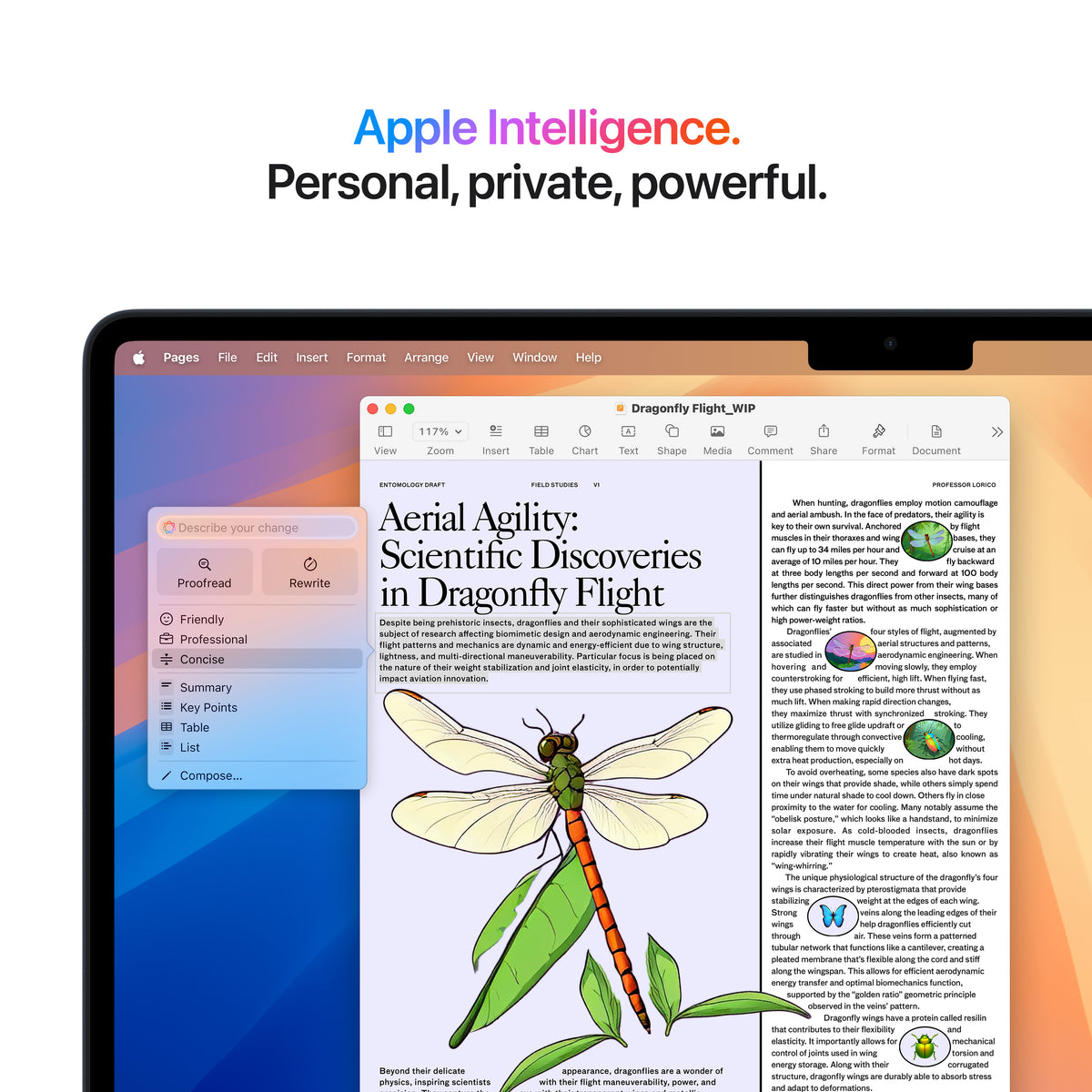 15-inch MacBook Air: Apple M4 chip with 10-CORE CPU and 10-CORE GPU, 16GB, 256GB SSD
