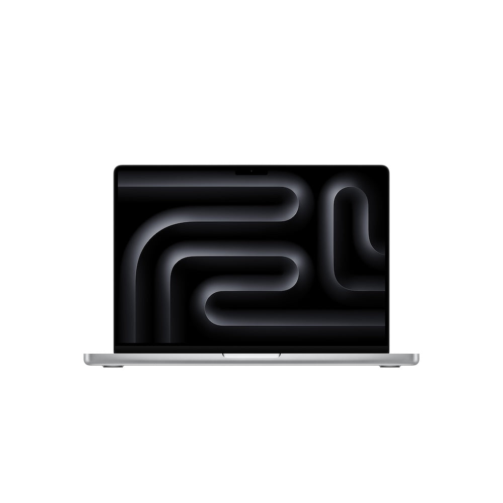 MacBook Pro 14-inch | Apple M4 | 24GB | 1TB