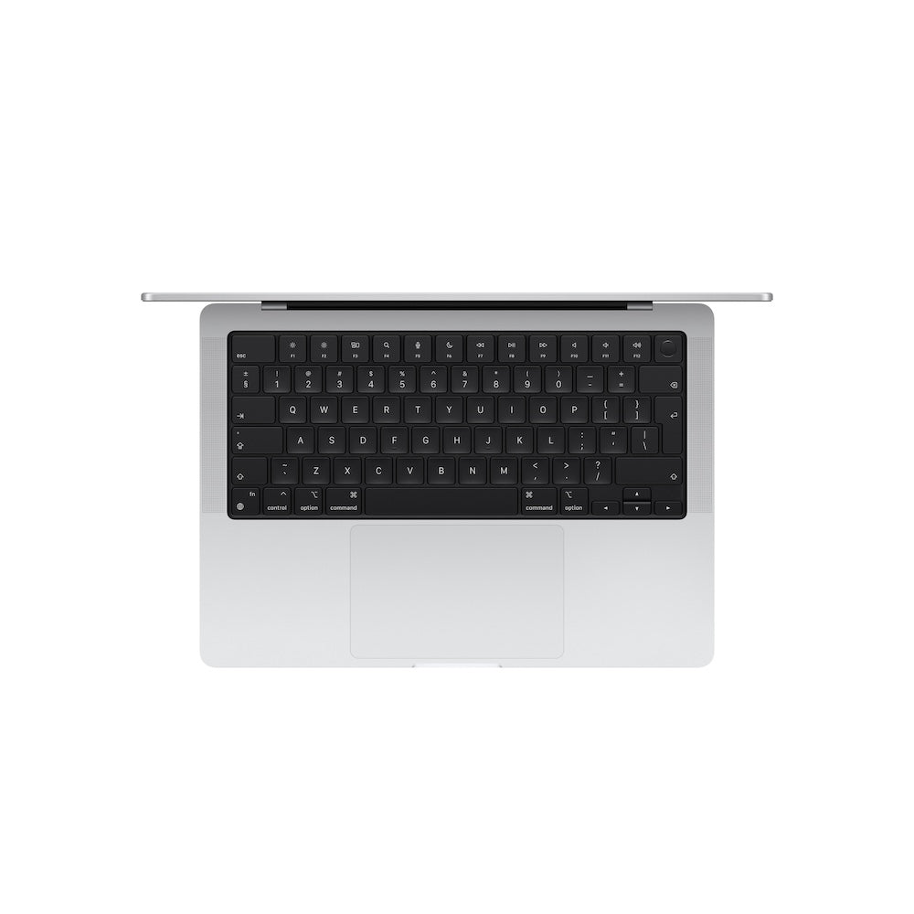 MacBook Pro 14-inch | Apple M4 | 24GB | 1TB
