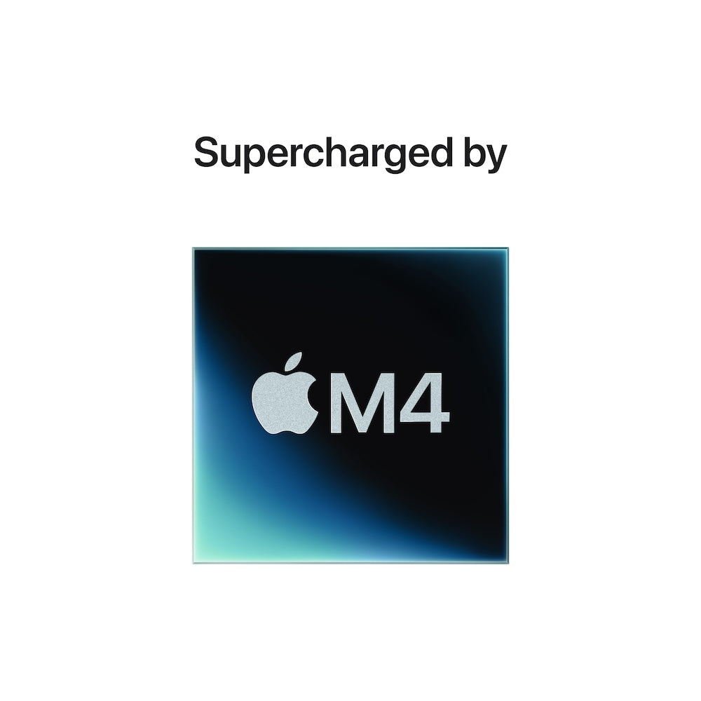 MacBook Pro 14-inch | Apple M4 | 24GB | 1TB