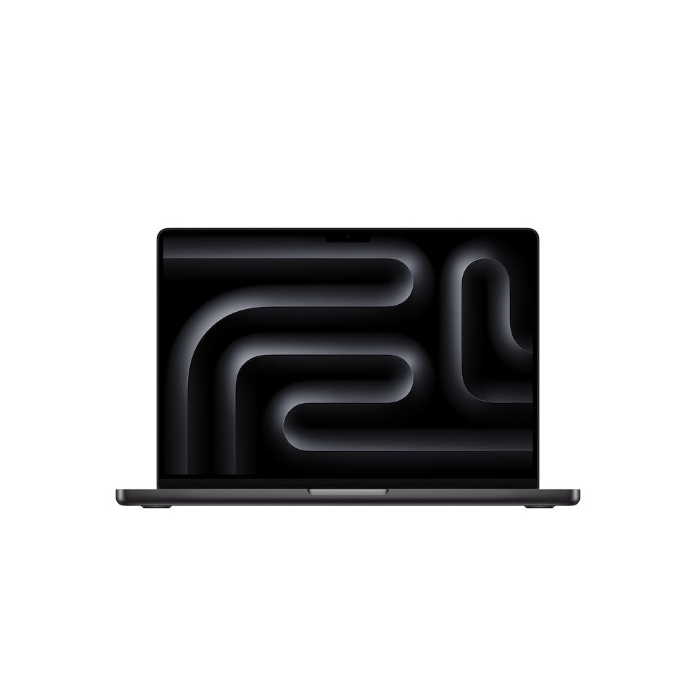 MacBook Pro 14-inch | Apple M4 | 24GB | 1TB