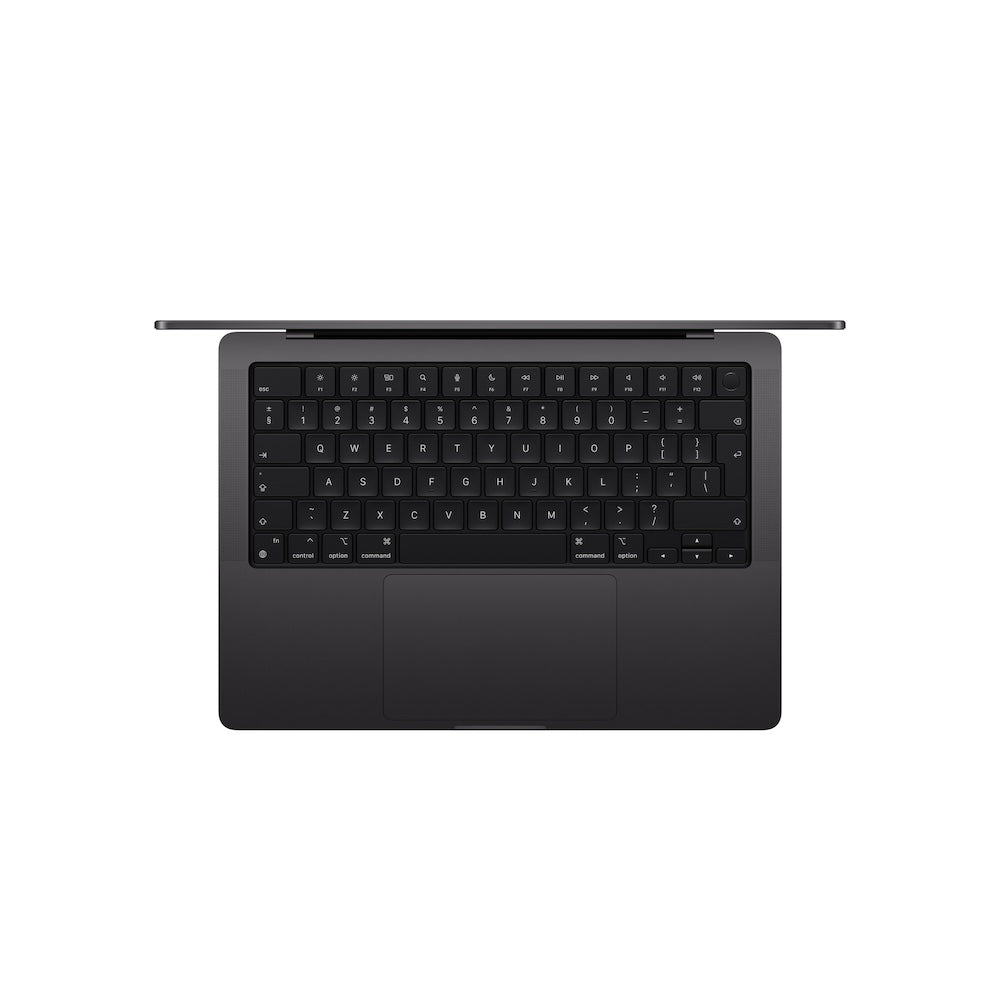 MacBook Pro 14-inch | Apple M4 | 24GB | 1TB