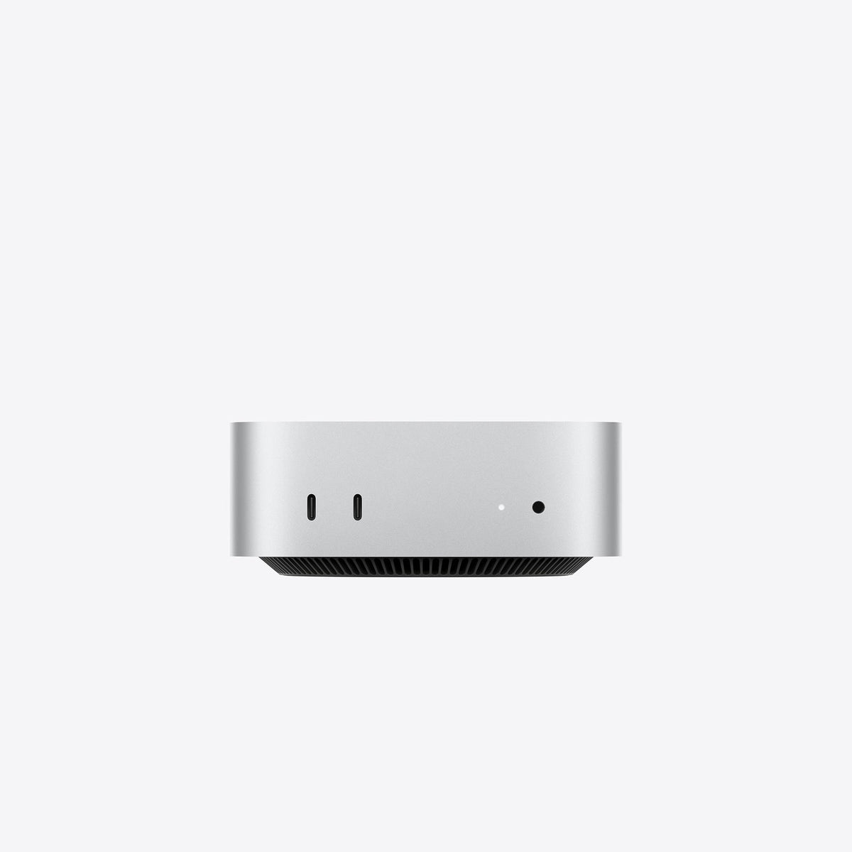 Mac mini | Apple M6 chip | 12‑core CPU and 12‑core GPU | 24GB  512GB SSD