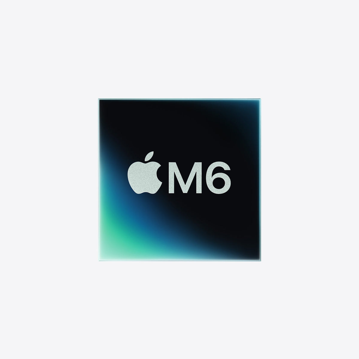 Mac mini | Apple M6 chip | 12‑core CPU and 12‑core GPU | 16GB  256GB SSD