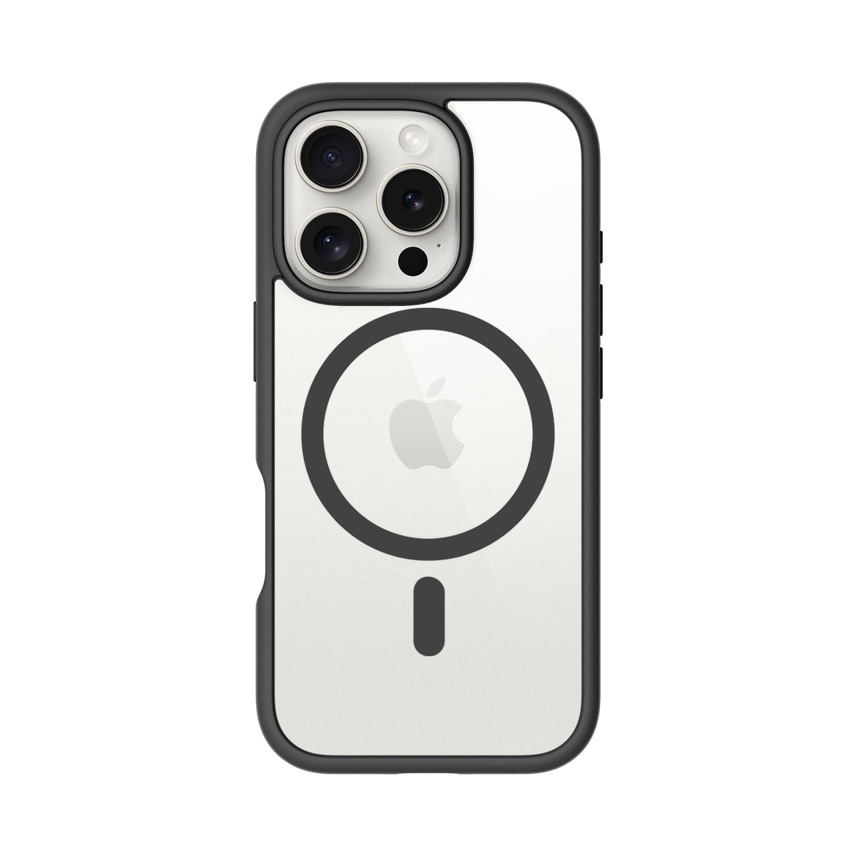 Prodigee Magsafe Magneteek for iPhone 16 Pro Max