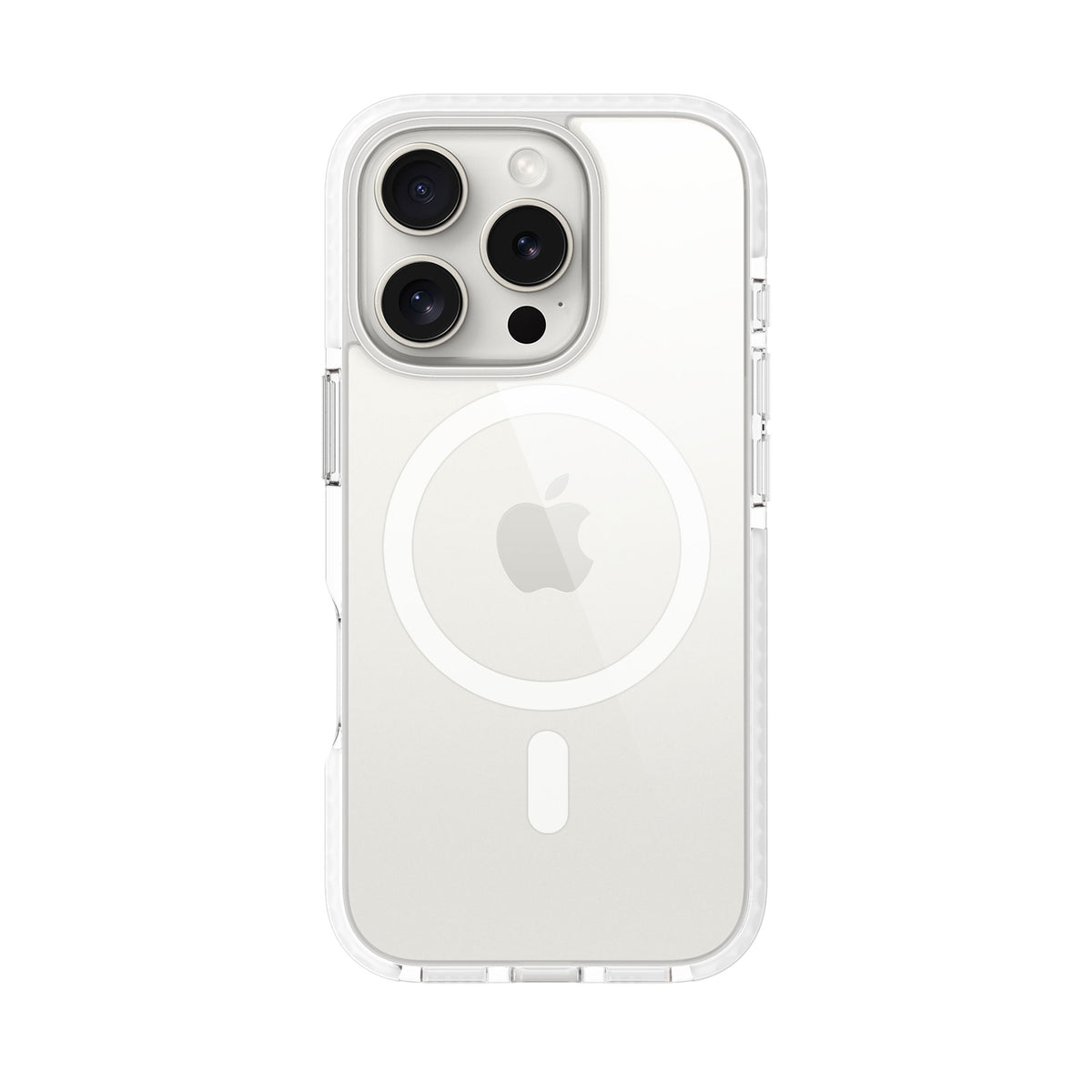 Prodigee Magsafe Magneteek for iPhone 16 Pro Max