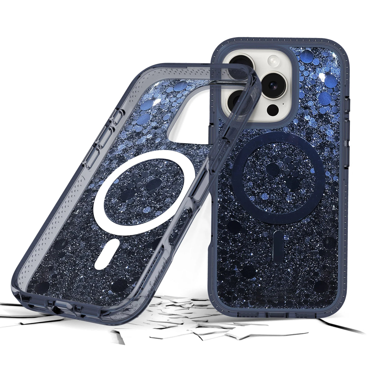 Prodigee Magsafe Pop Star for iPhone 16 Pro Max