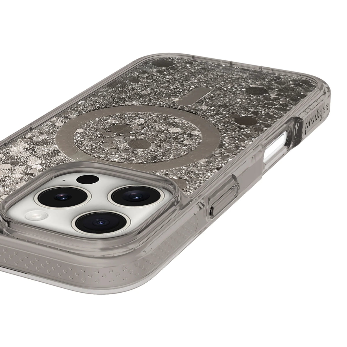 Prodigee Magsafe Pop Star for iPhone 16 Pro Max