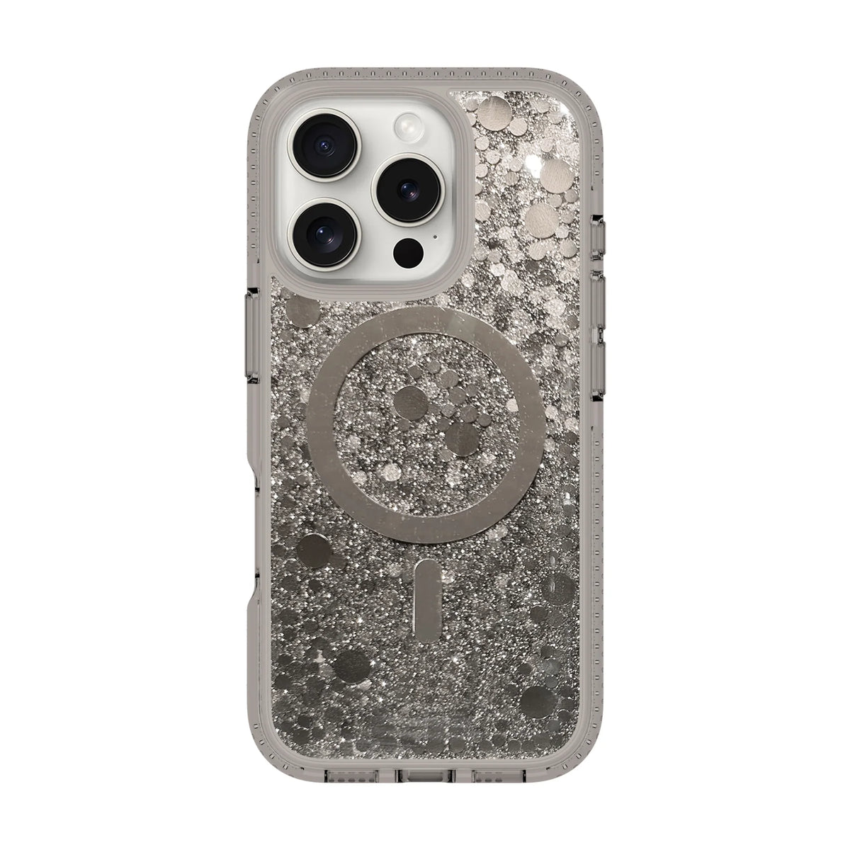 Prodigee Magsafe Pop Star for iPhone 16 Pro Max
