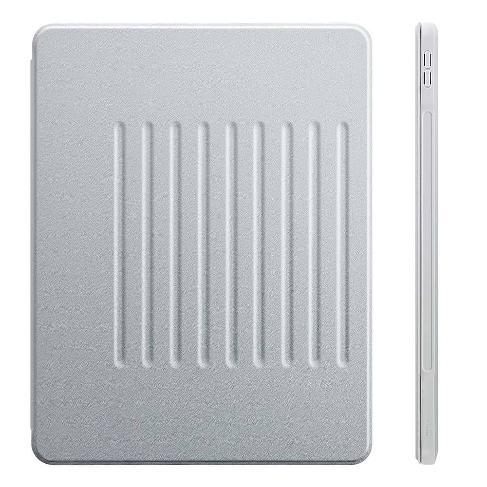 ESR Sentry Protective Case with Stand for iPad Pro 11