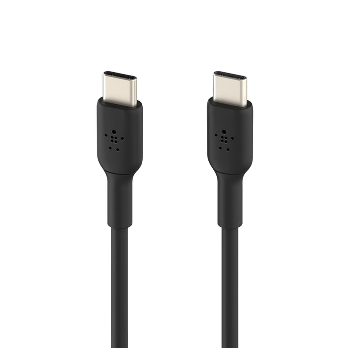 Belkin Boost Charge USB-C to USB-C Cable (1 m)