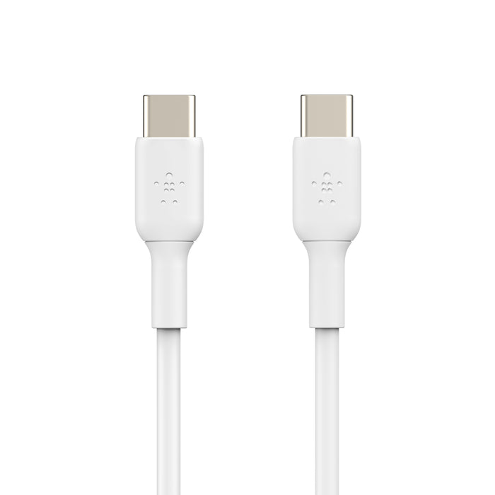 Belkin Boost Charge USB-C to USB-C Cable (1 m)