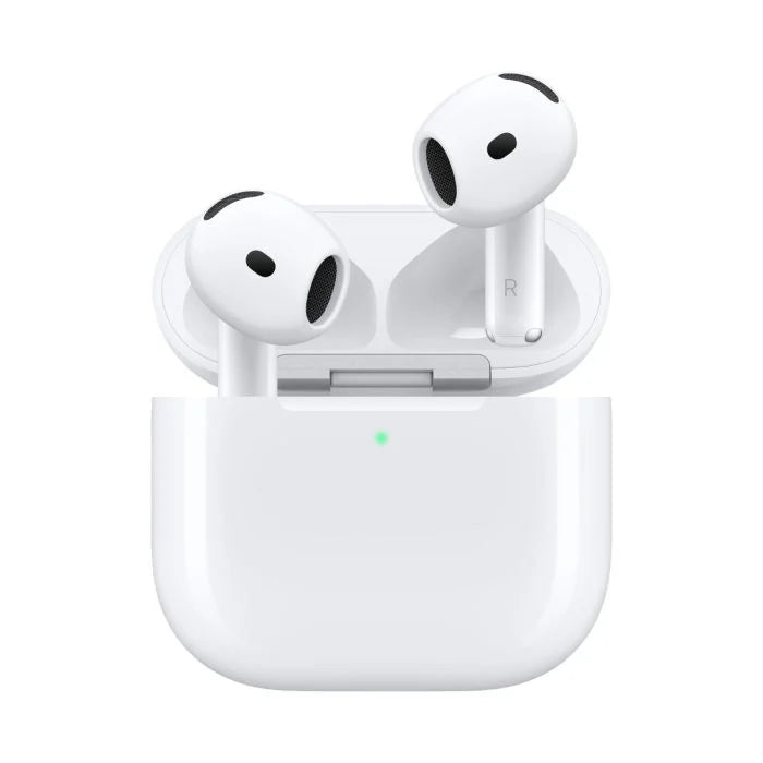 Airpods 5